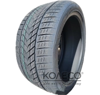 Легковые шины ILink Snowgripper 2 255/55 R19 111H XL
