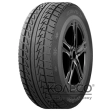 Arivo Winmaster ARW1