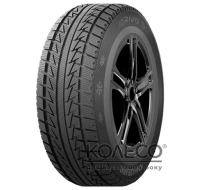 Arivo Winmaster ARW1 205/55 R16 91H