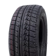 Arivo Winmaster ARW1