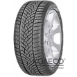 Зимние шины Goodyear UltraGrip Ice 2 + 155/70 R19 88T XL