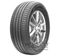 Легковые шины Wanli SP022 Harmonic Plus 205/50 R16 91V XL