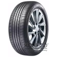 Wanli CP818 Comfort