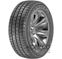 Легковые шины Wanli Winter Force SW103 205/65 R16 107/105R C