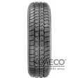 Зимние шины Wanli Winter Force SW103 195/70 R15 104/102R C
