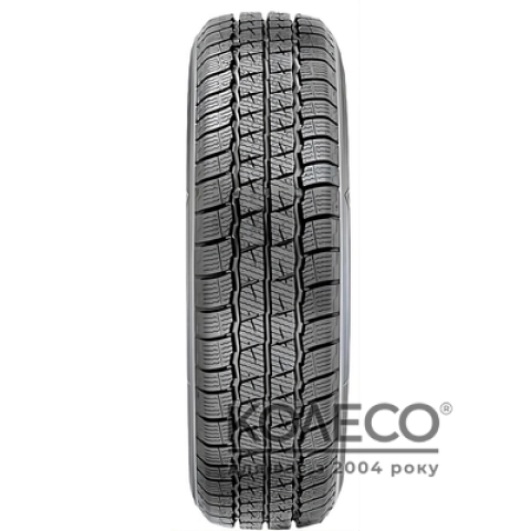 Зимние шины Wanli Winter Force SW103 195/70 R15 104/102R C