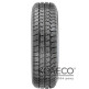 Зимние шины Wanli Winter Force SW103 195/75 R16 107/105T C