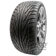 Wanli SP601
