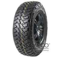 Легкові шини Roadmarch PrimeMaster M/T II 285/70 R17 121/118Q