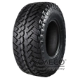 Roadmarch PrimeMaster M/T I