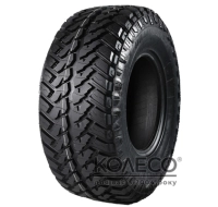 Легковые шины Roadmarch PrimeMaster M/T I 33/12.5 R15 108Q