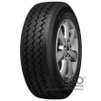 Всесезонные шины Cordiant Business CA-1 195/75 R16 107/105R C