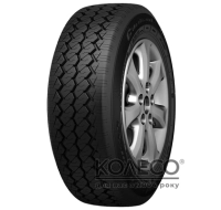 Легковые шины Cordiant Business CA-1 195/75 R16 107/105R C