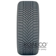 Зимові шини Yokohama BluEarth Winter V906 225/55 R17 101V XL