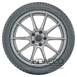 Зимові шини Yokohama BluEarth Winter V906 225/55 R17 101V XL