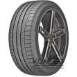 Continental ExtremeContactSport