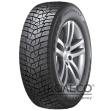 Зимние шины Hankook Winter i*Pike LV RW15 225/65 R16 112/110R C шип