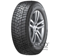 Легкові шини Hankook Winter i*Pike LV RW15 215/70 R15 109/107R C