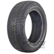 Зимние шины Doublestar WINTERKING DW08 165/70 R14 81T