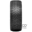 Зимние шины Doublestar WINTERKING DW08 165/70 R14 81T