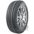 Зимові шини Ovation W588 195/60 R15 88H