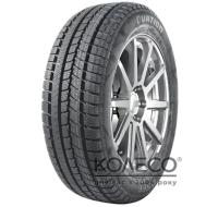 Легкові шини Ovation W-588 205/50 R17 93H XL