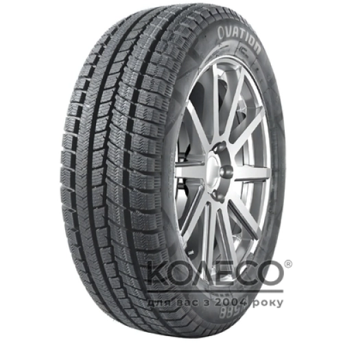 Зимові шини Ovation W588 195/60 R15 88H