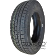 Зимові шини Ovation W588 195/60 R15 88H