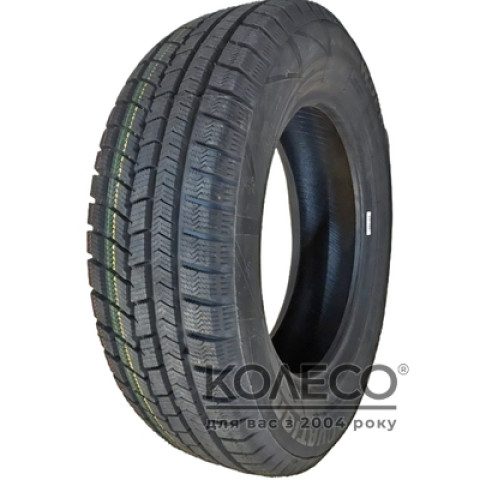 Зимние шины Ovation W588 195/55 R15 85H