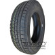 Зимние шины Ovation W588 195/55 R15 85H