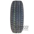 Зимові шини Ovation W588 195/60 R15 88H