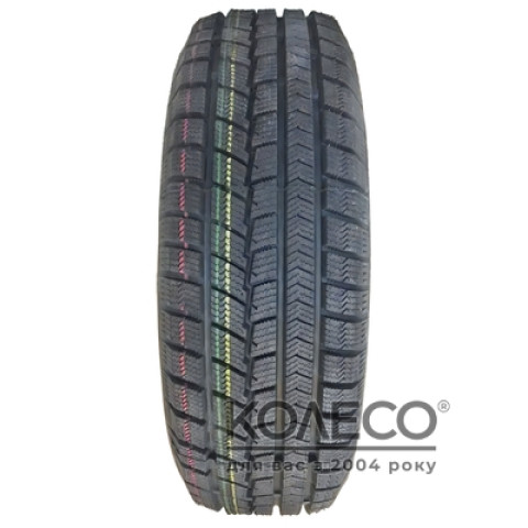 Зимние шины Ovation W588 195/55 R15 85H