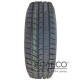 Зимние шины Ovation W588 195/55 R15 85H