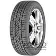 Continental PureContact LS