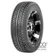 Зимние шины CST SNOW TRAC SCS1 225/65 R17 102R