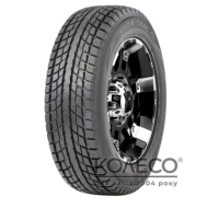 CST SNOW TRAC SCS1 235/55 R18 100Q