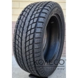 Зимние шины CST SNOW TRAC SCS1 225/65 R17 102R