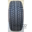 Зимние шины CST SNOW TRAC SCS1 225/65 R17 102R