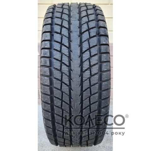 Зимние шины CST SNOW TRAC SCS1 225/65 R17 102R