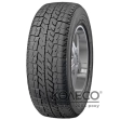 Зимові шини Cordiant Business CW-2 185 R14 102/100Q C шип