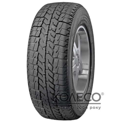 Зимові шини Cordiant Business CW-2 185 R14 102/100Q C шип