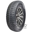 Зимние шины Aplus A506 225/45 R17 94S XL