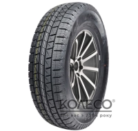 Легковые шины Aplus A506 215/45 R17 91S XL