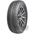 Зимние шины Aplus A701 215/70 R16 100T