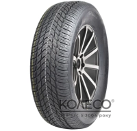 Легкові шини Aplus A701 175/70 R13 82T