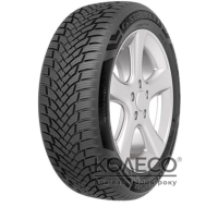 Легкові шини Starmaxx Maxx Out ST582 175/70 R14 84T