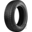 Dunlop SP 4000T