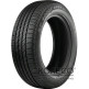 Літні шини Dunlop SP 4000T 225/60 R17 99T