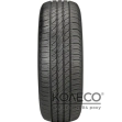 Dunlop SP 4000T