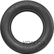 Dunlop SP 4000T